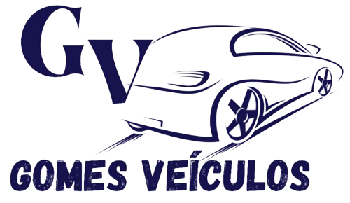 Gomes Veículos